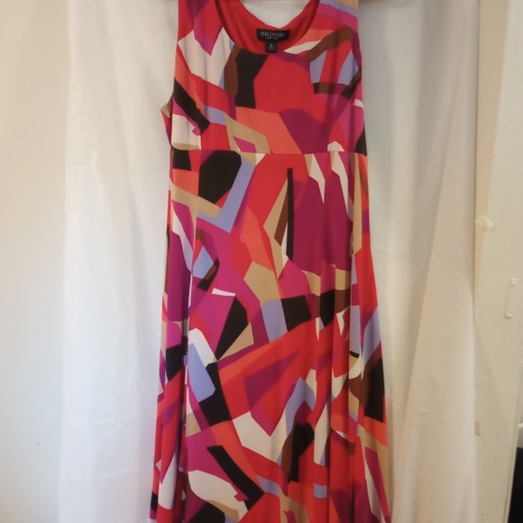 NY Perceptions - Picture 3 of 6